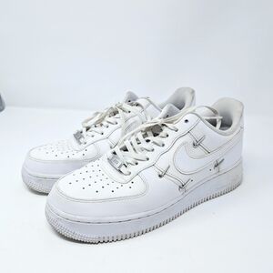 Nike Air Force 1 '07 LX Sisterhood Sneakers
